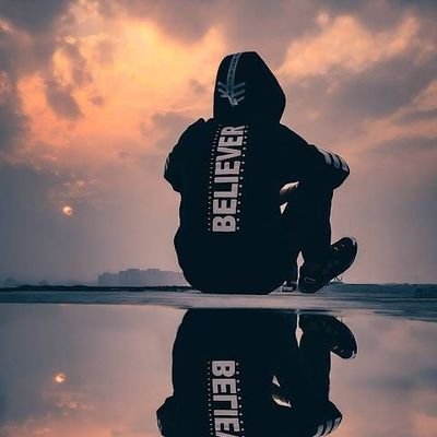 AkashKrishnakp's profile picture. Yes