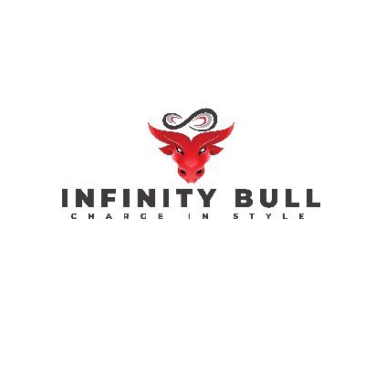 @theinfinitybull