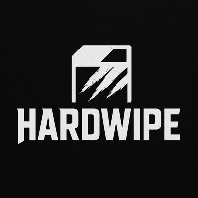 hardwipe's profile picture. 
