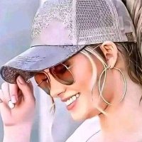 نجمه (@kvte00) 's Twitter Profile Photo نجمه (@kvte00) 's Twitter Profile Photo