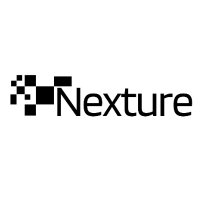 Nexture (@nexturehq) 's Twitter Profile Photo