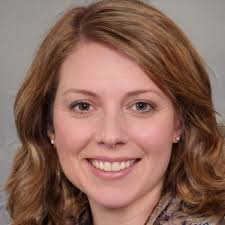 Skyvibes138510's profile picture. Think. Tweet. Repeat.