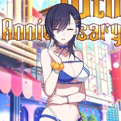 トニック 夏コミ参戦予定！さんのプロフィール画像