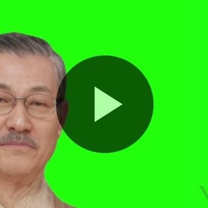パナソニック崎田さんのプロフィール画像