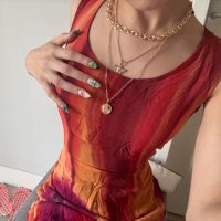 kenz! (@kennzzziee3) 's Twitter Profile