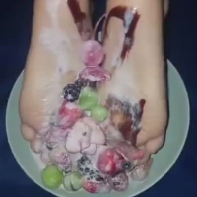 .さんのプロフィール画像
