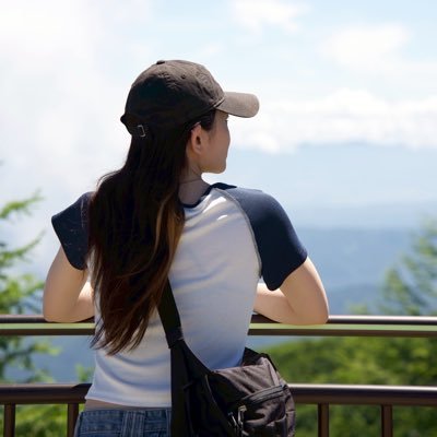 SNSで生計立ててます。東京在住/バイク・キャンプ・スノボ・サウナ/楽しいことのために生きてます