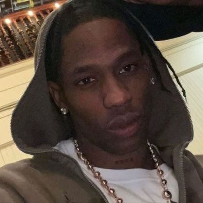 17| content creator| F/A| 45k Views