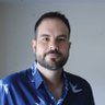 perezhoyos's profile picture. Director de @porfueradelagua. Newsletter: https://t.co/5bXqUQ7g82.