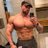 AquilesMuscle's profile image