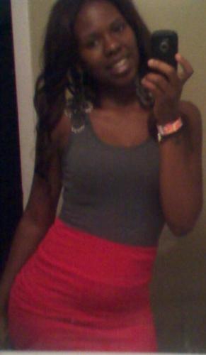 ShanquellaR's profile picture. #Team MOTHER ,, #Team SISTER ,, #Team DAUGHTER ,, #Team ME