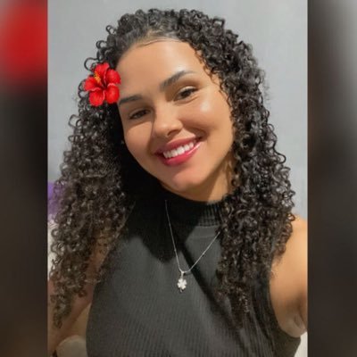 @Flamengo