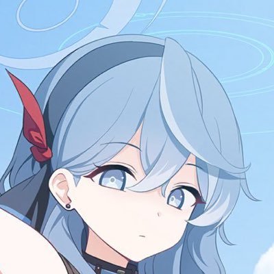 🐦さんのプロフィール画像