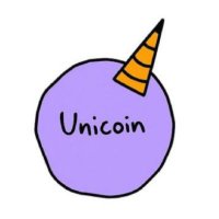 Unicoin (@unicoinbonk) 's Twitter Profile
