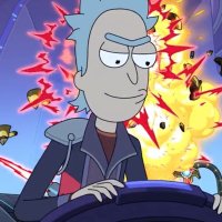 🦑rick prime of edtwt🐇 (@rickorexicc) 's Twitter Profile Photo 🦑rick prime of edtwt🐇 (@rickorexicc) 's Twitter Profile Photo