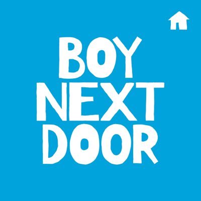 TimetreeBND's profile picture. タイムツリーにて非公式で、BOYNEXTDOORの活動スケジュールを公開しています🏠🫧ONEDOORの皆さん、ぜひご活用ください🚪
