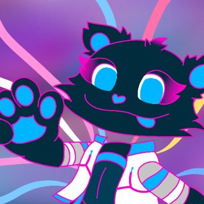 haydeemations's profile picture. Animator - Artist - Graphic Designer || 🇮🇹 || Pan ♡ || Silly :3 ||
