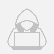 Software Engineer || Making web great || Christian || Optimist ||