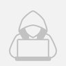 larry_samoei's profile picture. Software Engineer ||  Making web great || Christian || Optimist ||