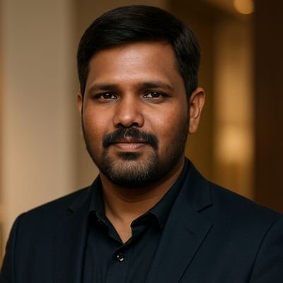 kirankk1986's profile picture. I am Kiran from Bangalore india