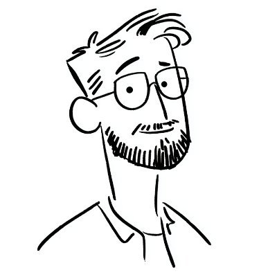 nguyenv52964542's profile picture. artist background
thinh1991.art@gmail.com