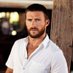 Scott Eastwood Clinton Reeves (@eastwoodre41042) Twitter profile photo Scott Eastwood Clinton Reeves (@eastwoodre41042) Twitter profile photo