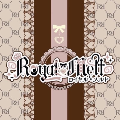 本垢が凍結されたための臨時アカウントです 営業時間:19:00~24:45(LO.24:20) 遠隔ページは⬇️から