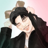 ayuki (@ayu_ki0911) 's Twitter Profile