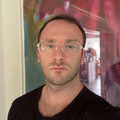 @LeftskewedIM Founder and Portfolio Manager📈📉❕Positions may reflect our portfolio Do your own Due Diligence