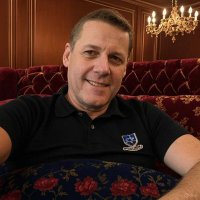 JOHANSEN A. WILLIAMS (@johansenabb) 's Twitter Profile