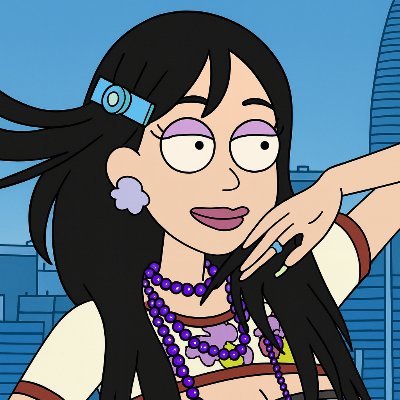 MrGalohk69's profile picture. 