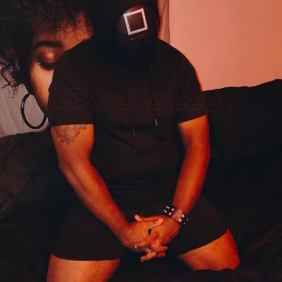 #Florida #Broward
😈Demon timing =24/27
Inbox for
Networking/ colabs 👌🏿💯