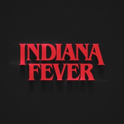 @IndianaFever