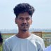 LOKESH KALIDOSS (@lokeshklm5) Twitter profile photo LOKESH KALIDOSS (@lokeshklm5) Twitter profile photo