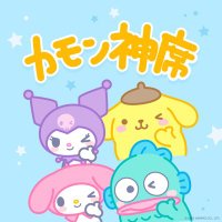 9月名義作る (@_p_p_p_p_0) 's Twitter Profile