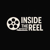 Inside The Reel (@inside_thereel) 's Twitter Profile
