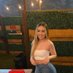 Milda Willms๐
(@lcastellar25857) Twitter profile photo Milda Willms๐
(@lcastellar25857) Twitter profile photo