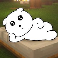 쿨.. (@cuzurmydpm) 's Twitter Profile Photo 쿨.. (@cuzurmydpm) 's Twitter Profile Photo