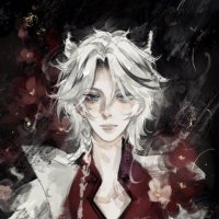 Mochou Jun 🐯🍞🐾【 ZYP 】 (@junx_zyp) 's Twitter Profile