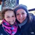 Emilie Martin (@liloujosephine) Twitter profile photo Emilie Martin (@liloujosephine) Twitter profile photo