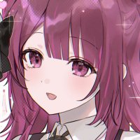 ໊ (@withmyactress) 's Twitter Profile