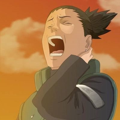 Anime fuels me 🔥 Gaming is my grind 💰 Crypto funds the dream 🚀 Web3 is the future