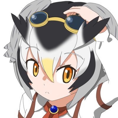 secretさんのプロフィール画像
