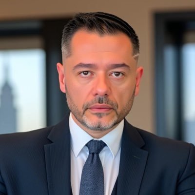 FabioBitencourt's profile picture. Revelaré lo que NADIE se atreve a decir sobre lo digital empresarial💥