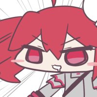 はちみっつやっつ (@hachimitsu_nuts) 's Twitter Profile Photo