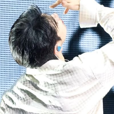 10nmomo's profile picture. Aの💜多めRT専門です😍→🔰AROHA💜　中でもウヌくんがお気に入り💙強火ウヌペン😍(かなり大人…50↑オンマです😅)　　A💜&A💙かけも。　未だにTwitter不慣れ。失礼があったらごめんなさい🙇　　　無言フォローお許しください(^^ゞ