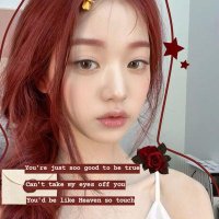 safaah (@stsafaah) 's Twitter Profile