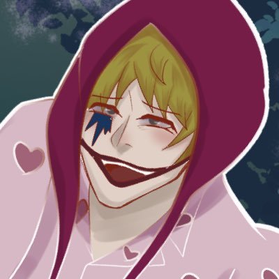 わだちくらげさんのプロフィール画像