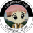 Cryptic Tits (NPC/acc) avatar