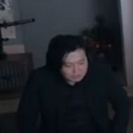 take_mottomotto's profile picture. お芝居始めました。